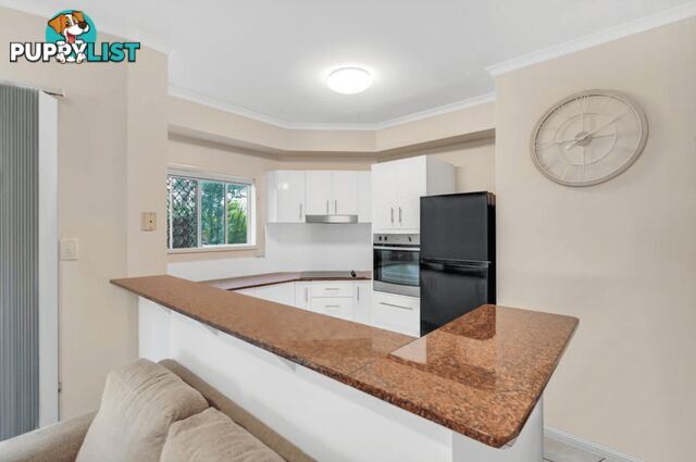 ID:21158864 25-27 Digger Street Cairns North QLD 4870