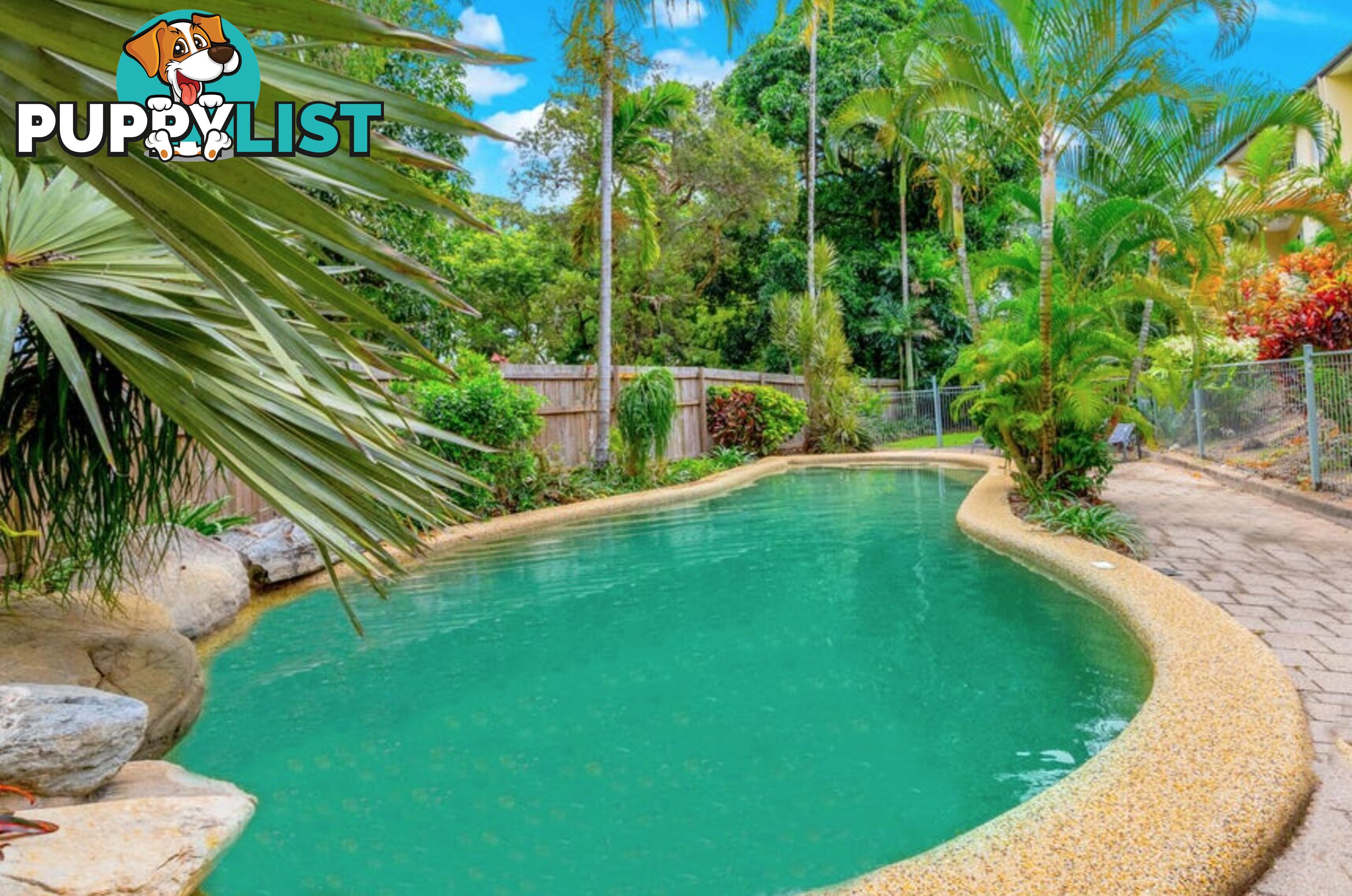 ID:21158864 25-27 Digger Street Cairns North QLD 4870