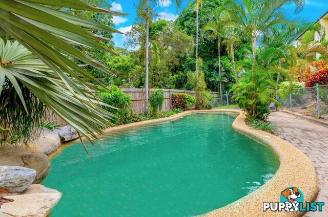 ID:21158864 25-27 Digger Street Cairns North QLD 4870