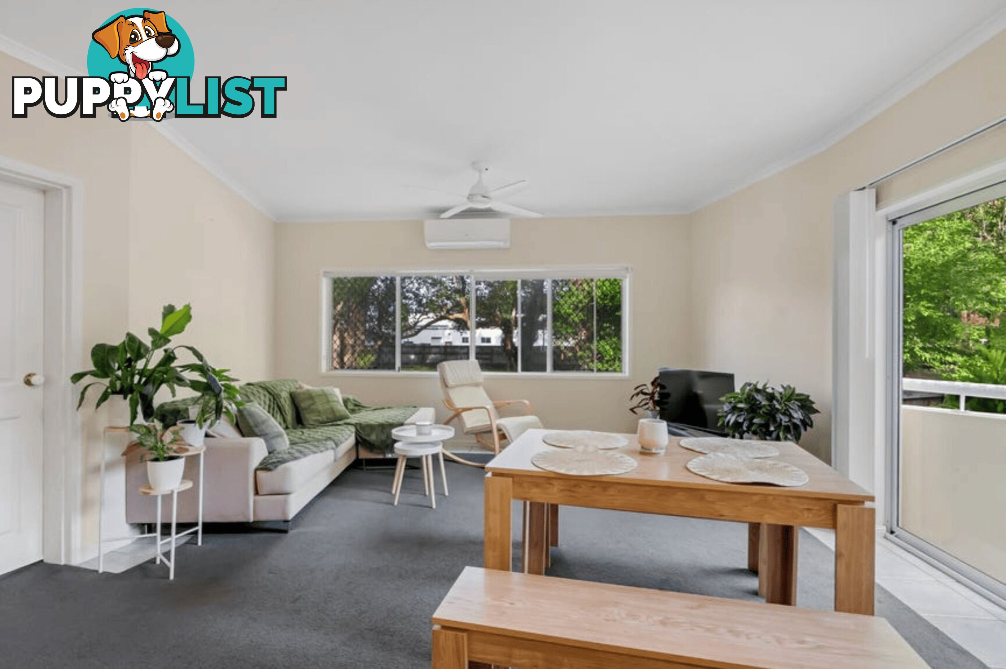 ID:21158864 25-27 Digger Street Cairns North QLD 4870