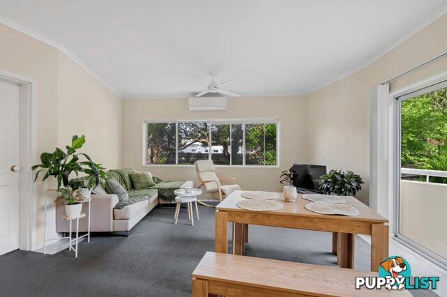 ID:21158864 25-27 Digger Street Cairns North QLD 4870