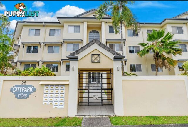 ID:21158864 25-27 Digger Street Cairns North QLD 4870