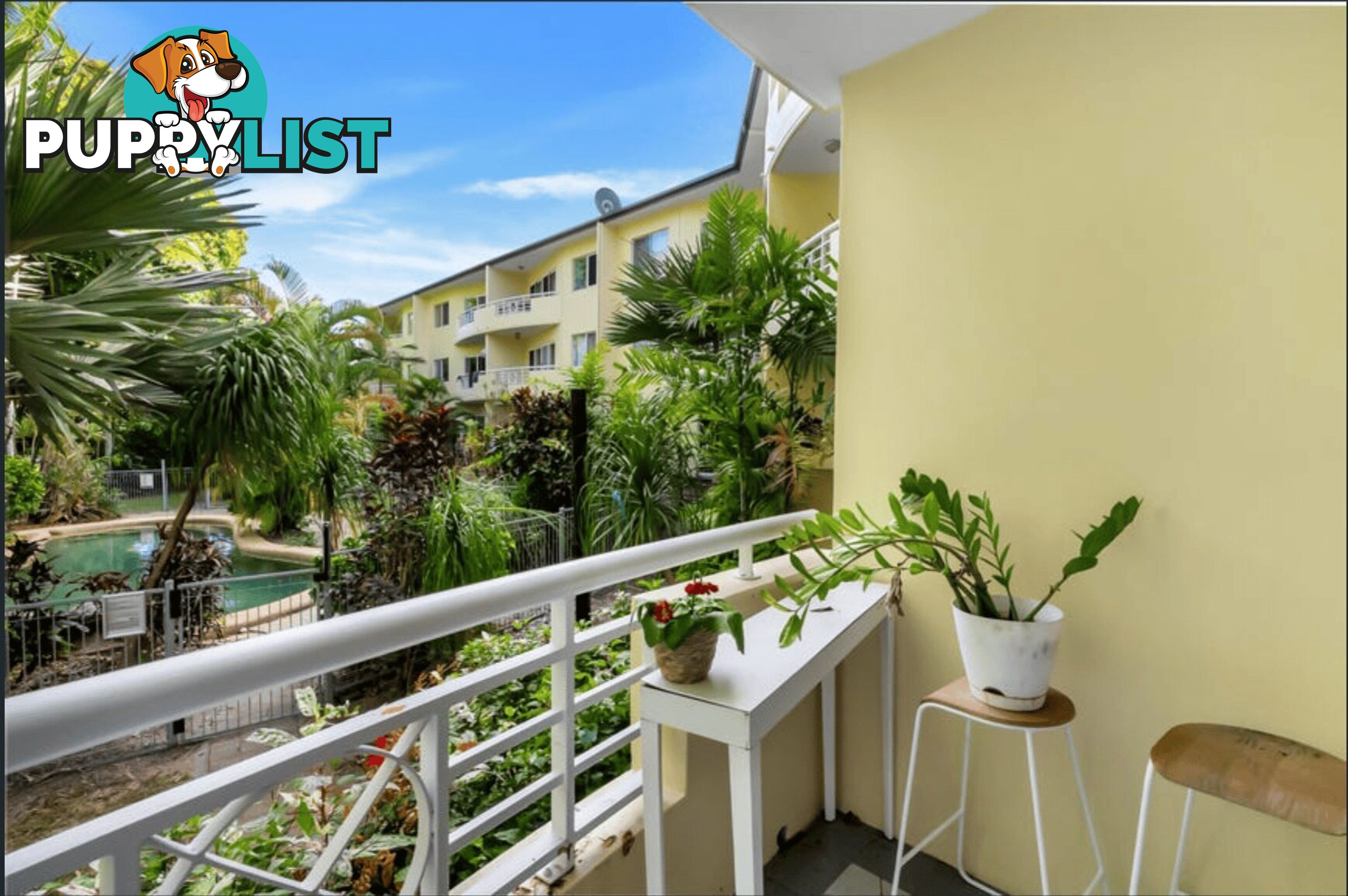 ID:21158864 25-27 Digger Street Cairns North QLD 4870