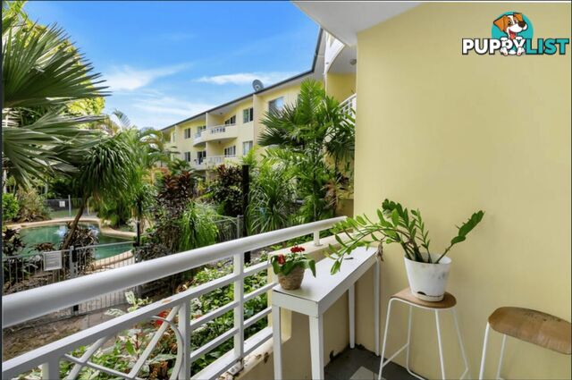 ID:21158864 25-27 Digger Street Cairns North QLD 4870