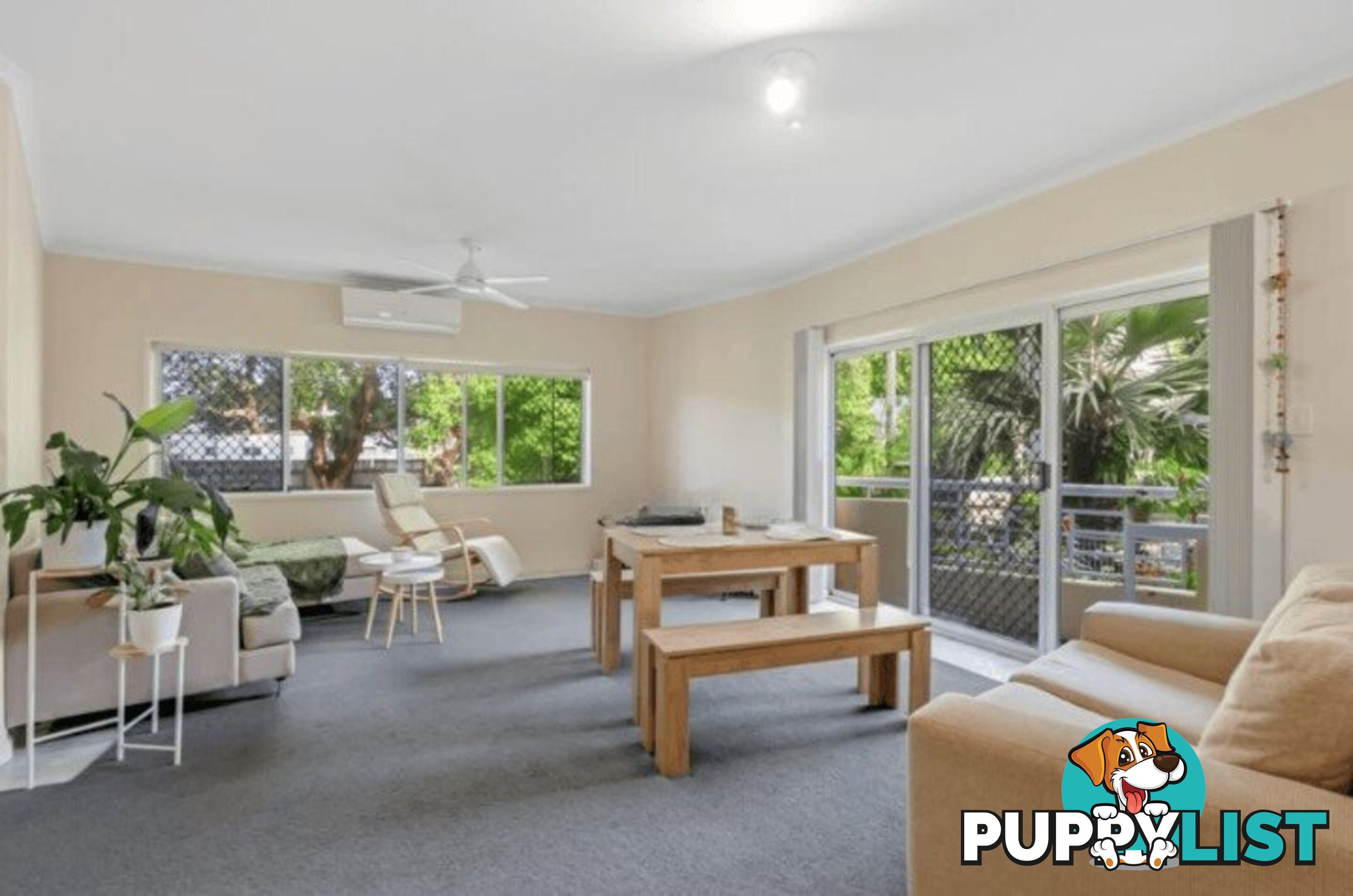 ID:21158864 25-27 Digger Street Cairns North QLD 4870