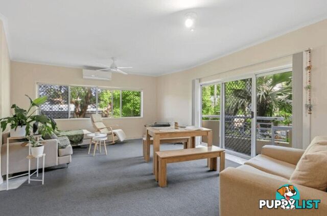 ID:21158864 25-27 Digger Street Cairns North QLD 4870