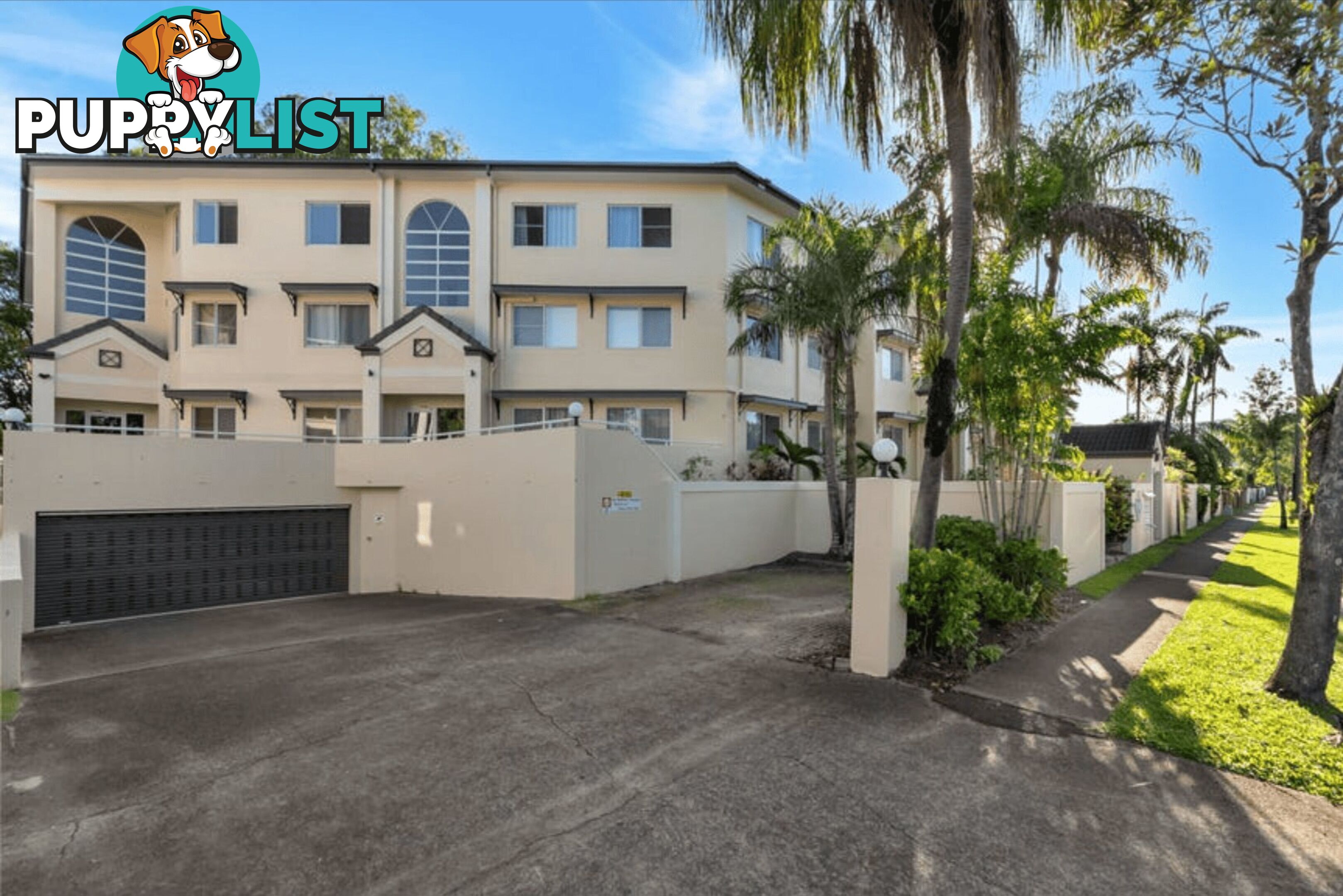 ID:21158864 25-27 Digger Street Cairns North QLD 4870