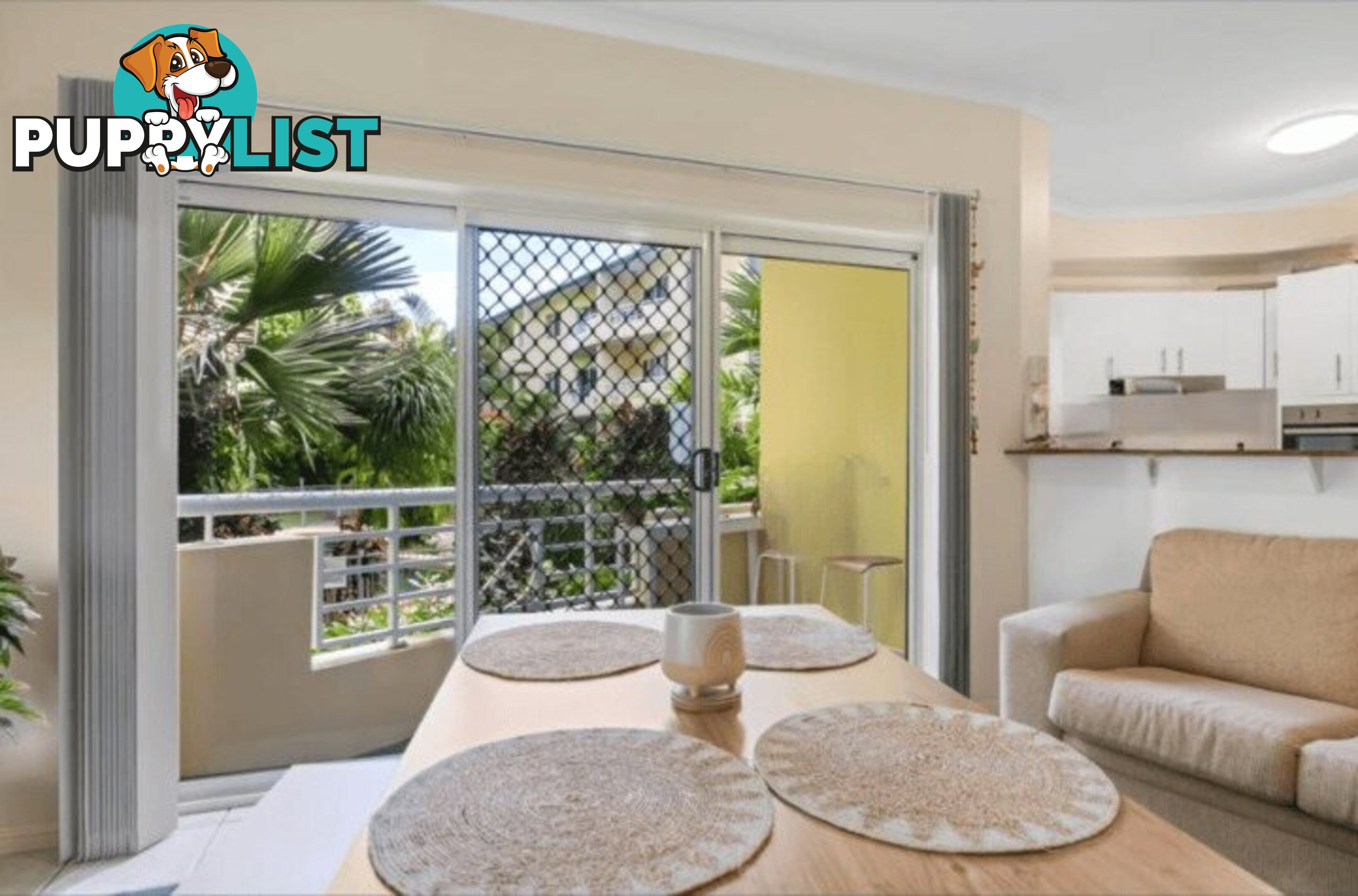 ID:21158864 25-27 Digger Street Cairns North QLD 4870