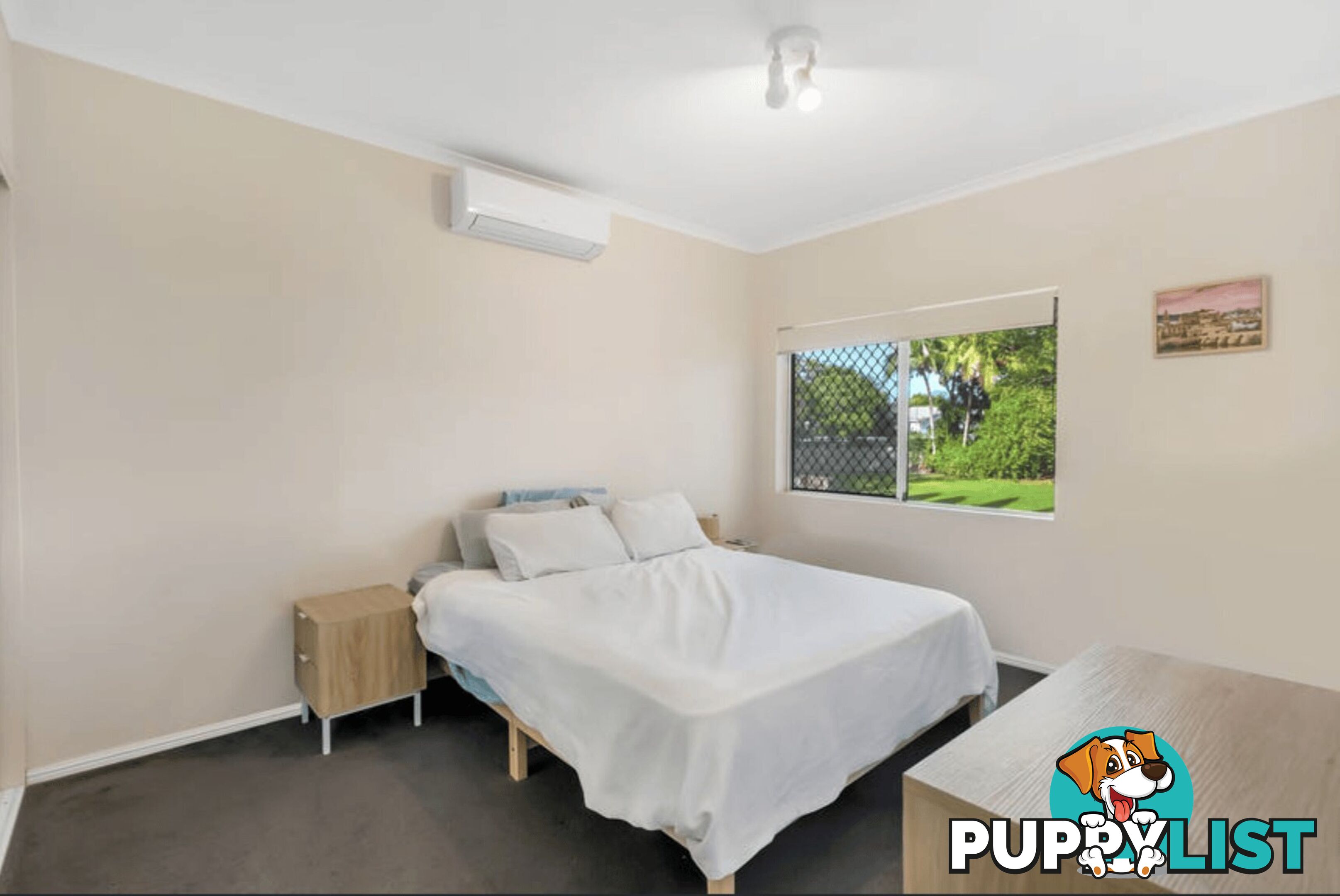 ID:21158864 25-27 Digger Street Cairns North QLD 4870