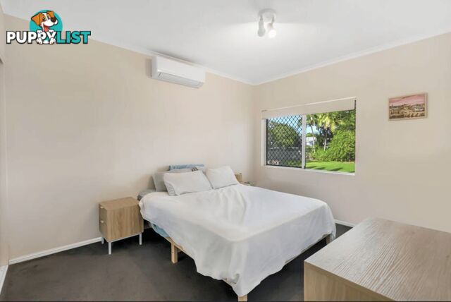 ID:21158864 25-27 Digger Street Cairns North QLD 4870