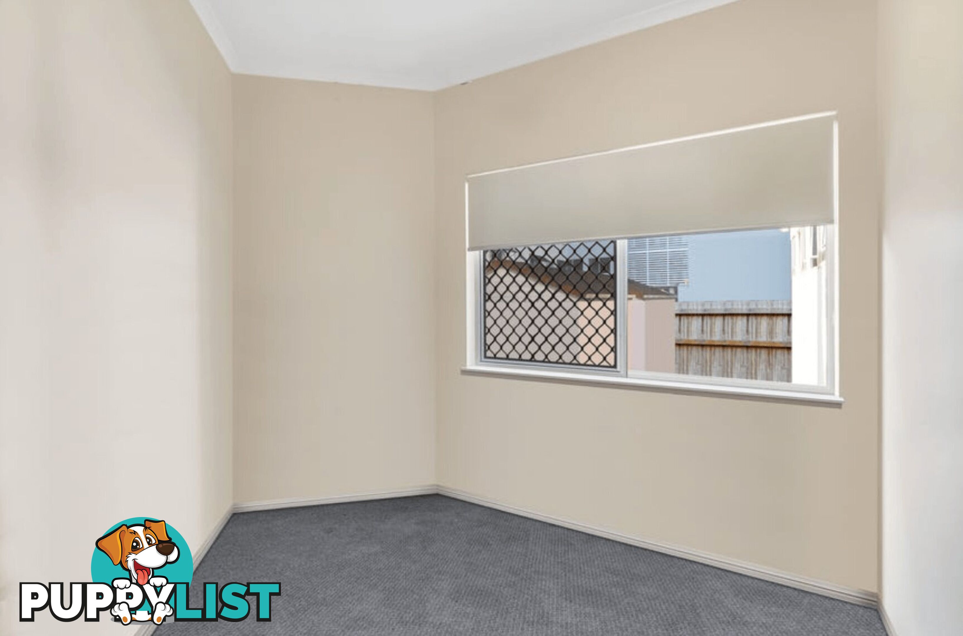 ID:21158864 25-27 Digger Street Cairns North QLD 4870
