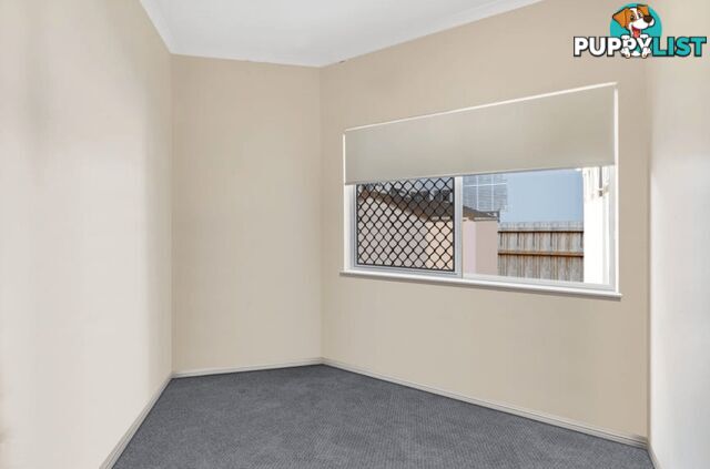 ID:21158864 25-27 Digger Street Cairns North QLD 4870