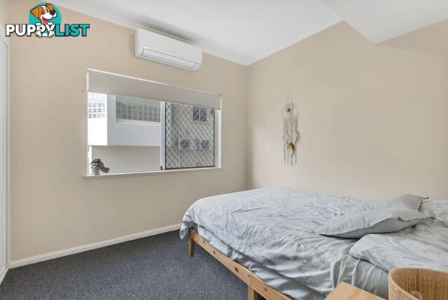 ID:21158864 25-27 Digger Street Cairns North QLD 4870