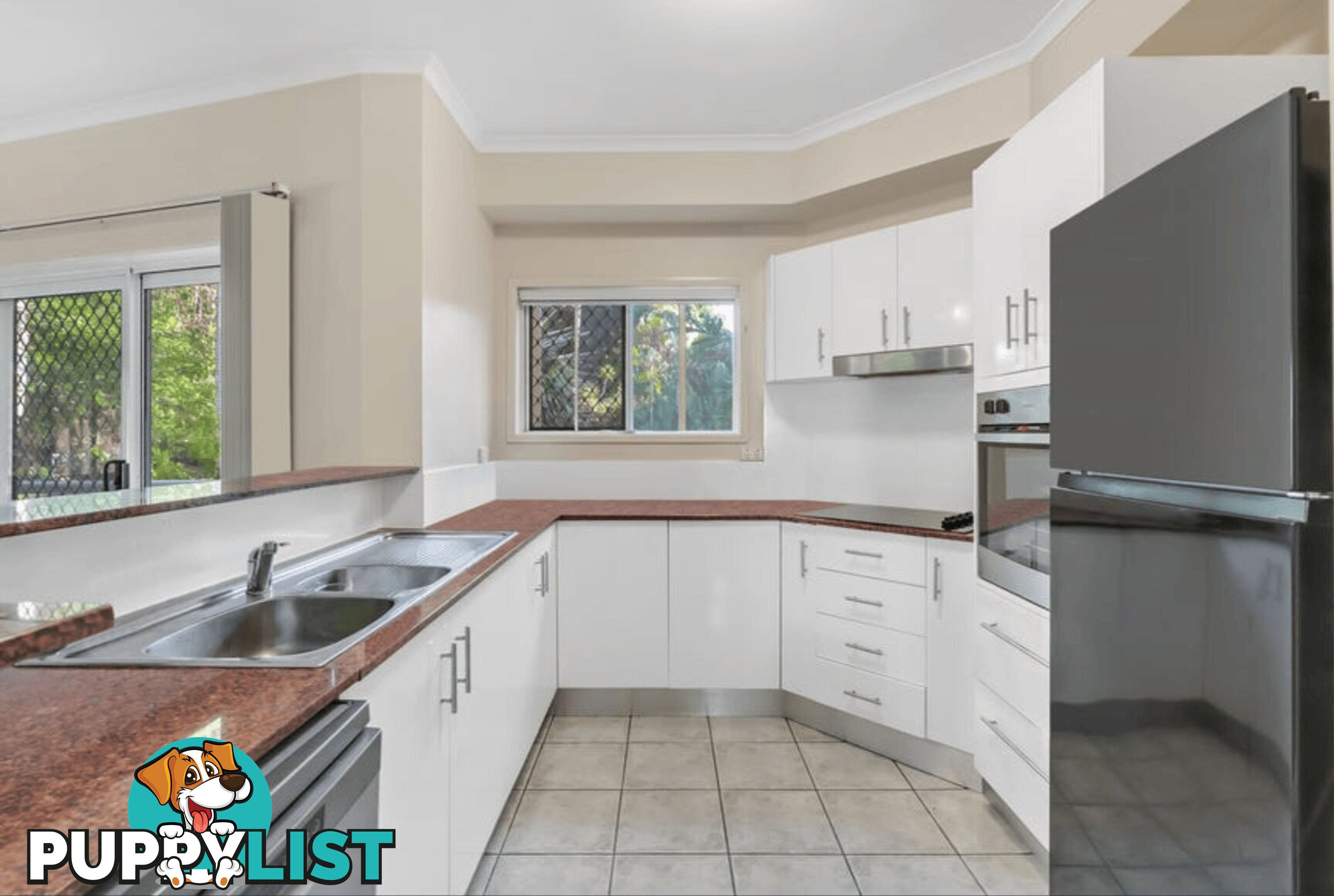 ID:21158864 25-27 Digger Street Cairns North QLD 4870