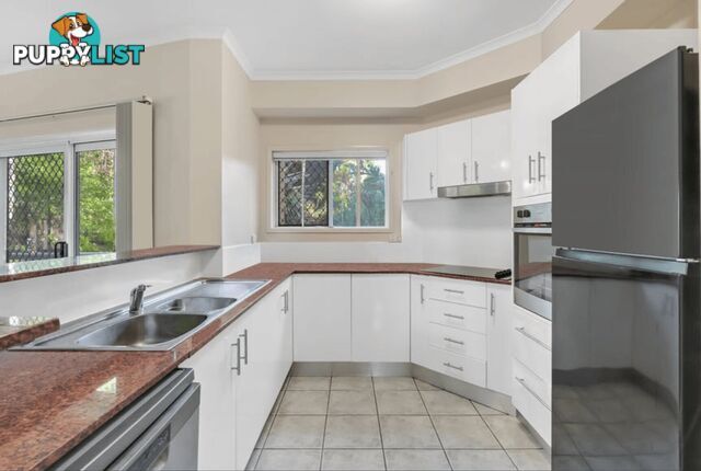 ID:21158864 25-27 Digger Street Cairns North QLD 4870