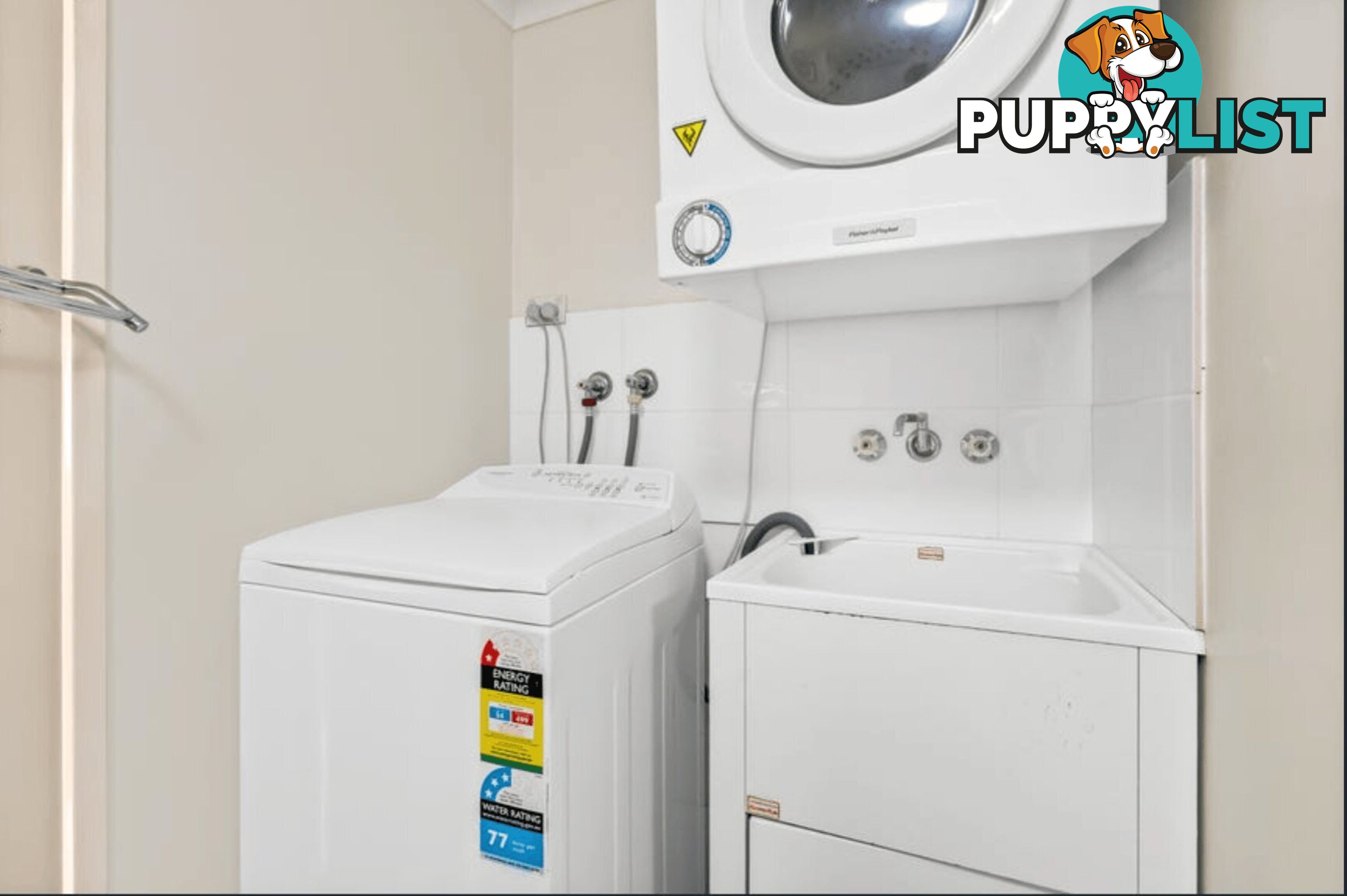 ID:21158864 25-27 Digger Street Cairns North QLD 4870