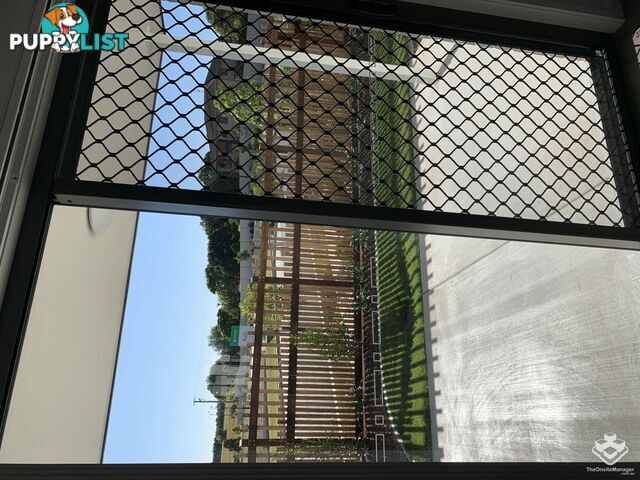 ID:21140171/7 Cinnabar Road Kallangur QLD 4503