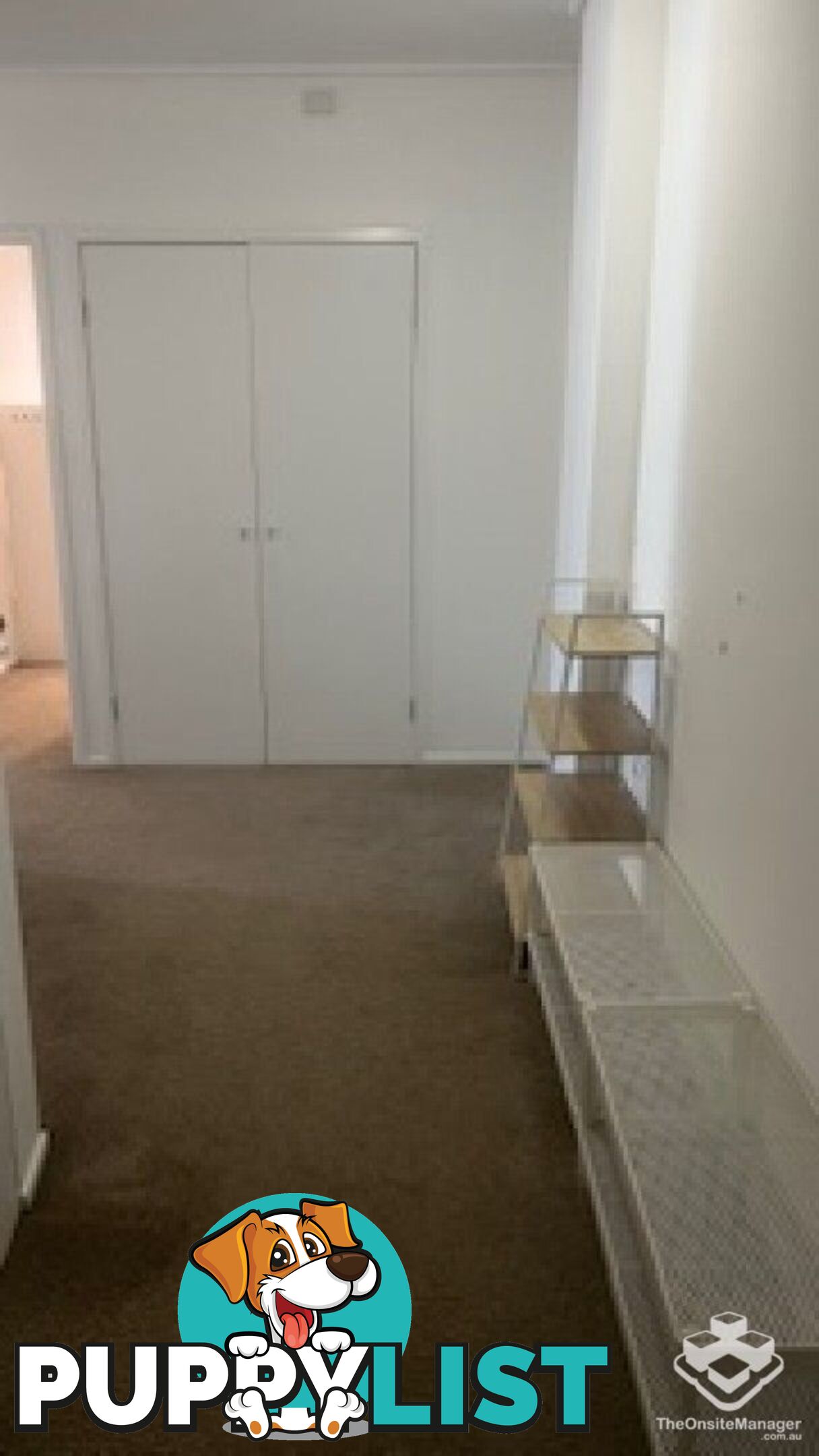 65/454 Upper Edward Street Spring Hill QLD 4000