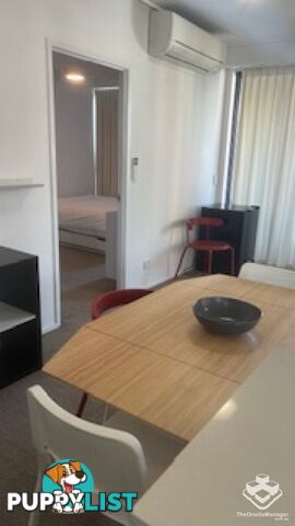 65/454 Upper Edward Street Spring Hill QLD 4000