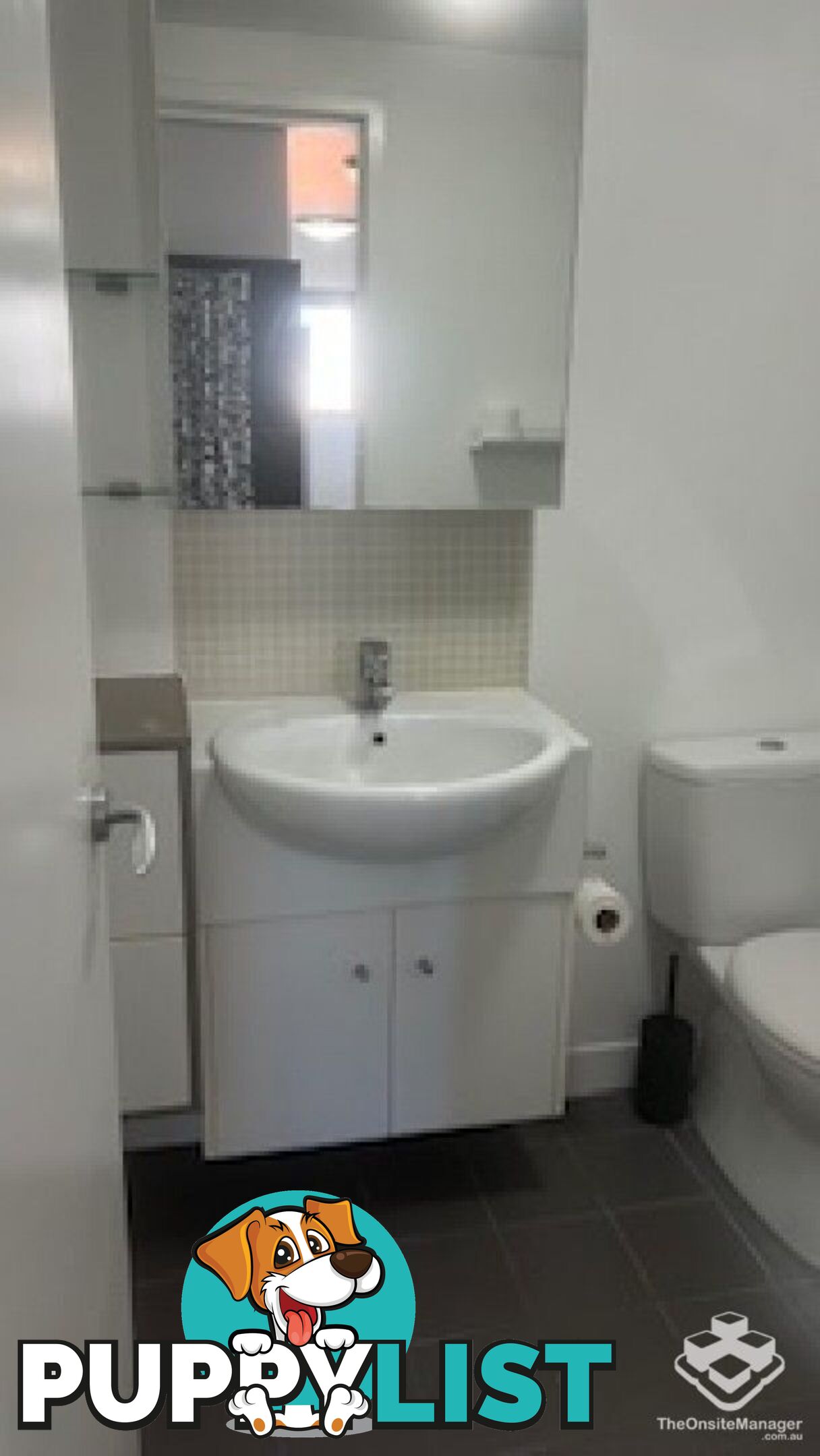 65/454 Upper Edward Street Spring Hill QLD 4000