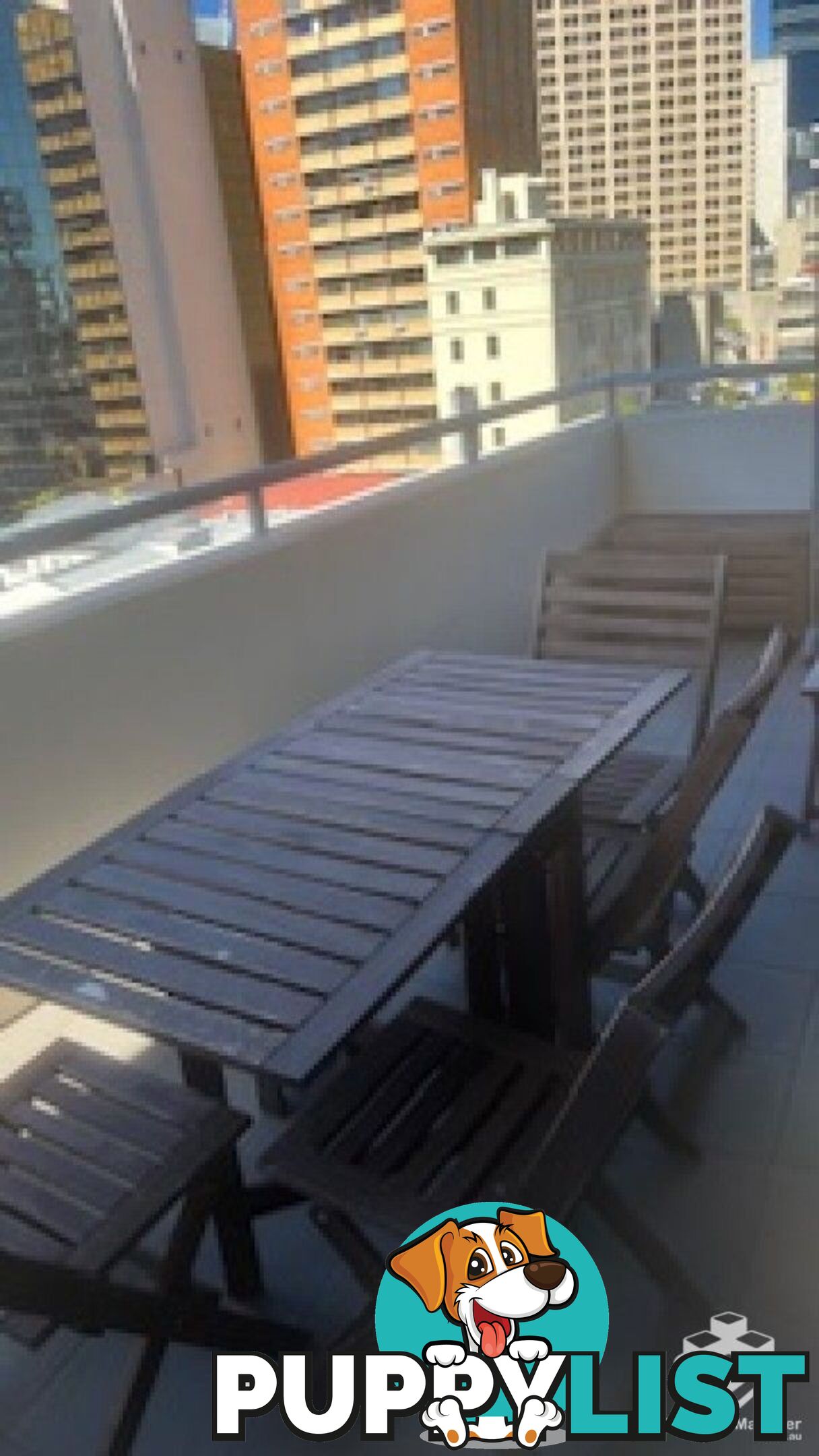 65/454 Upper Edward Street Spring Hill QLD 4000