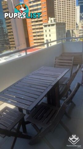 65/454 Upper Edward Street Spring Hill QLD 4000