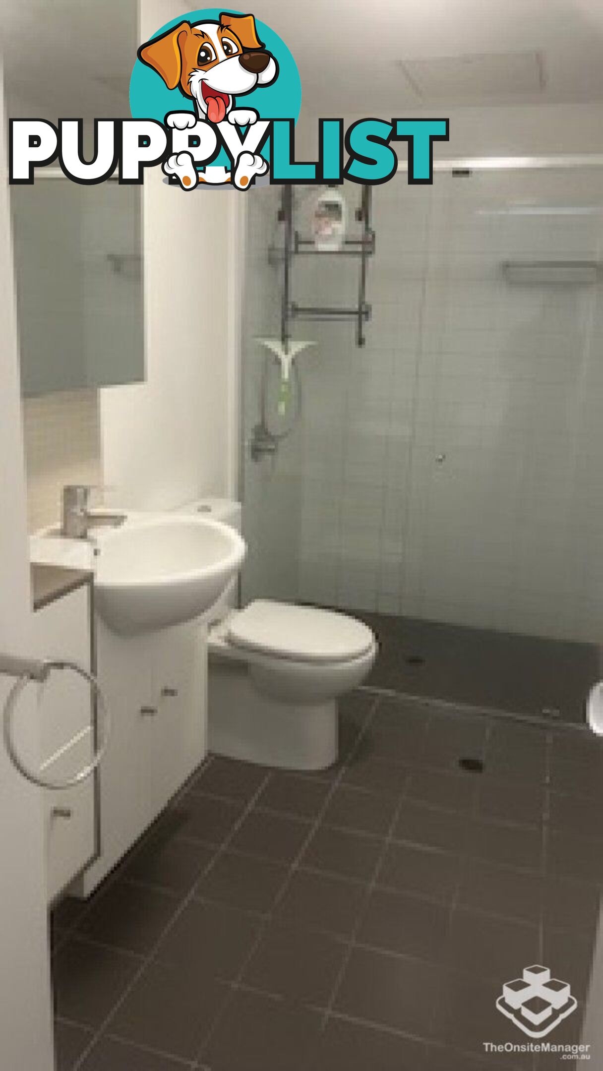65/454 Upper Edward Street Spring Hill QLD 4000