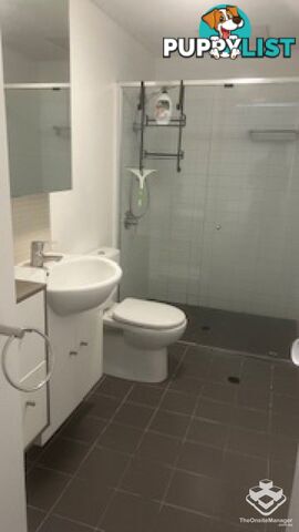 65/454 Upper Edward Street Spring Hill QLD 4000