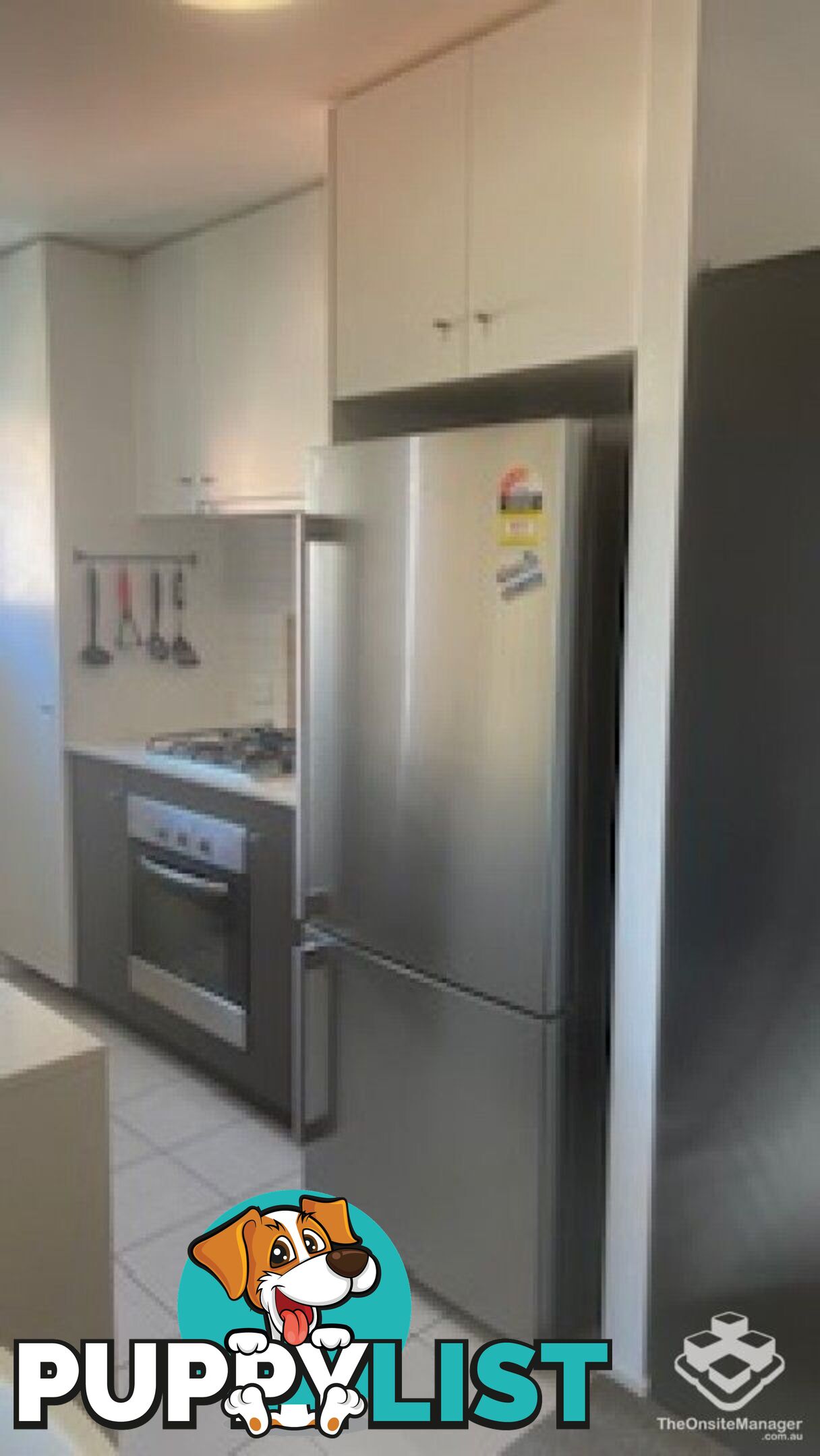 65/454 Upper Edward Street Spring Hill QLD 4000