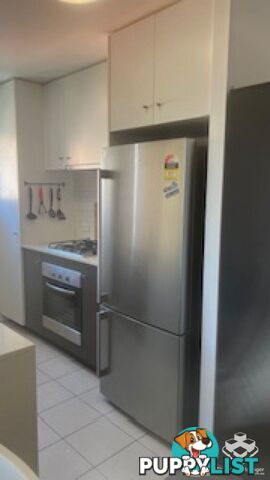 65/454 Upper Edward Street Spring Hill QLD 4000