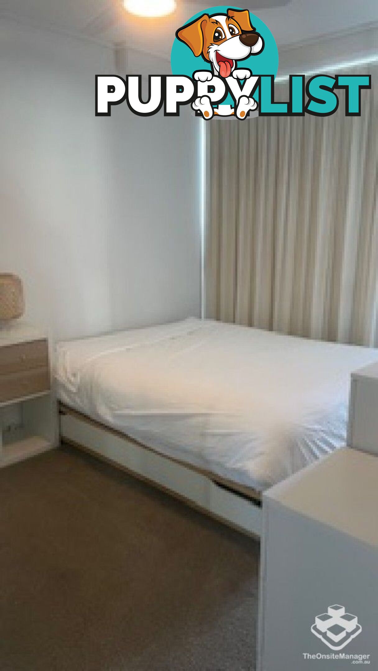 65/454 Upper Edward Street Spring Hill QLD 4000