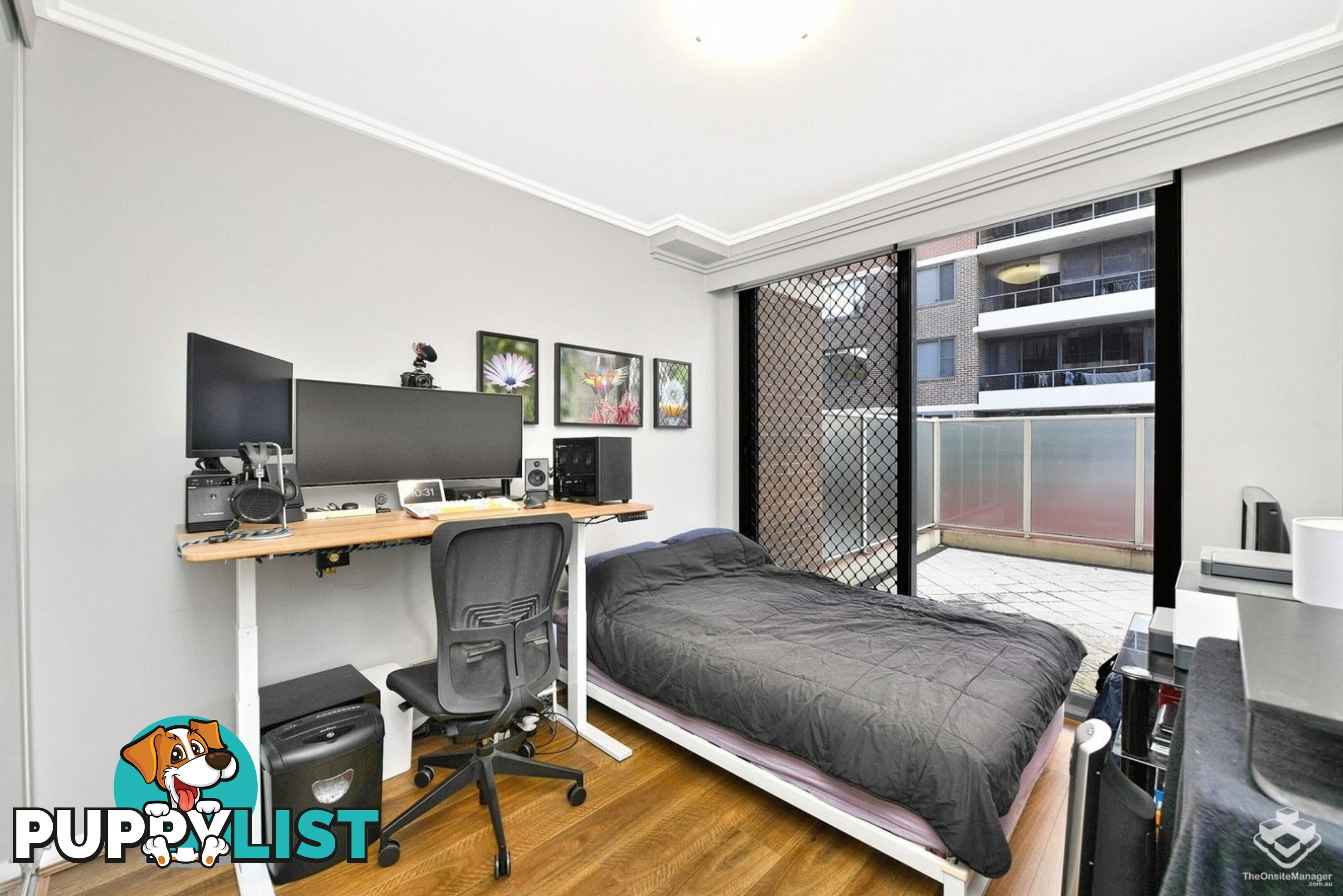 45/20-22 Thomas St Waitara NSW 2077