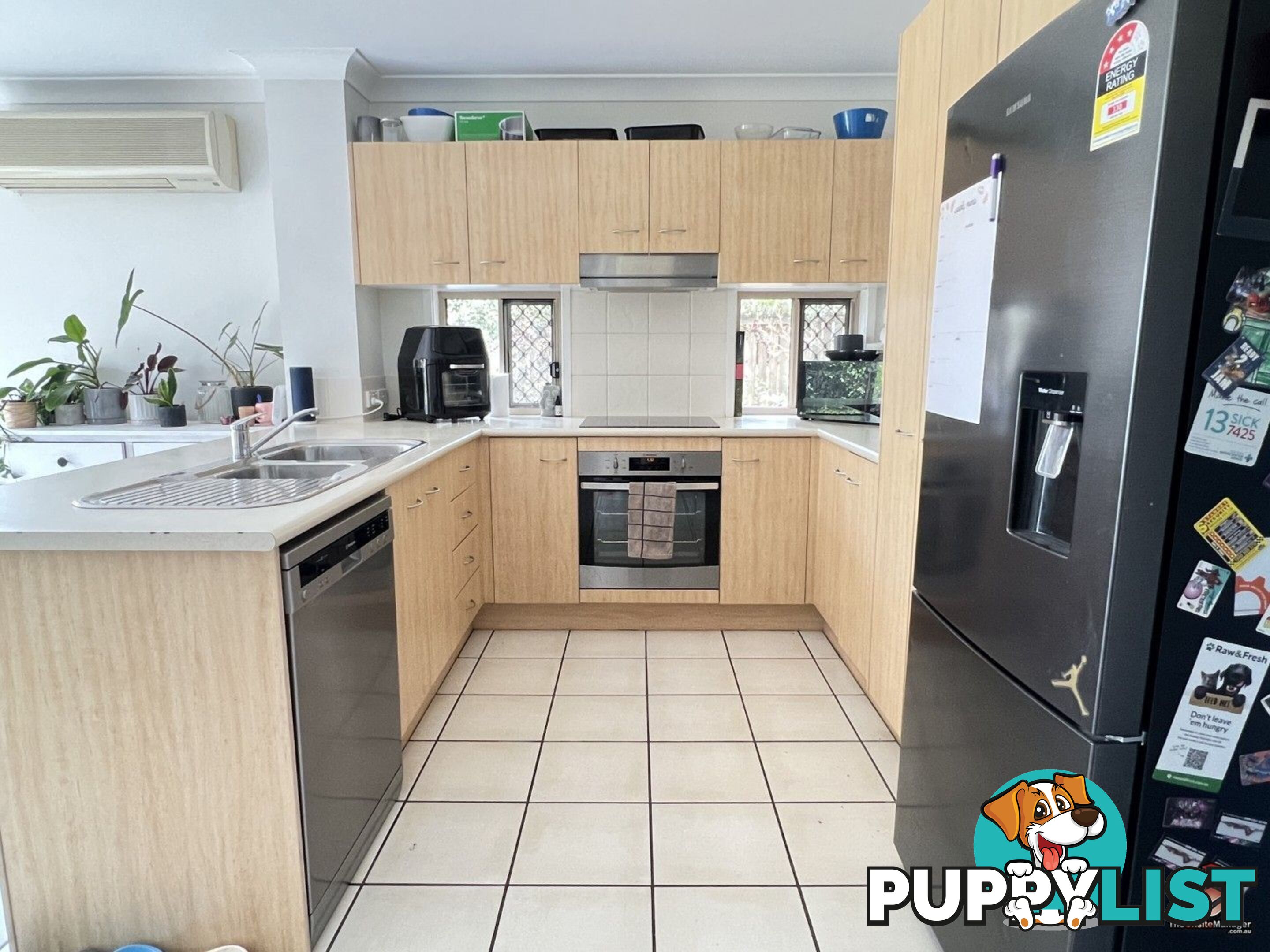 1/36 Rushton Street Runcorn QLD 4113