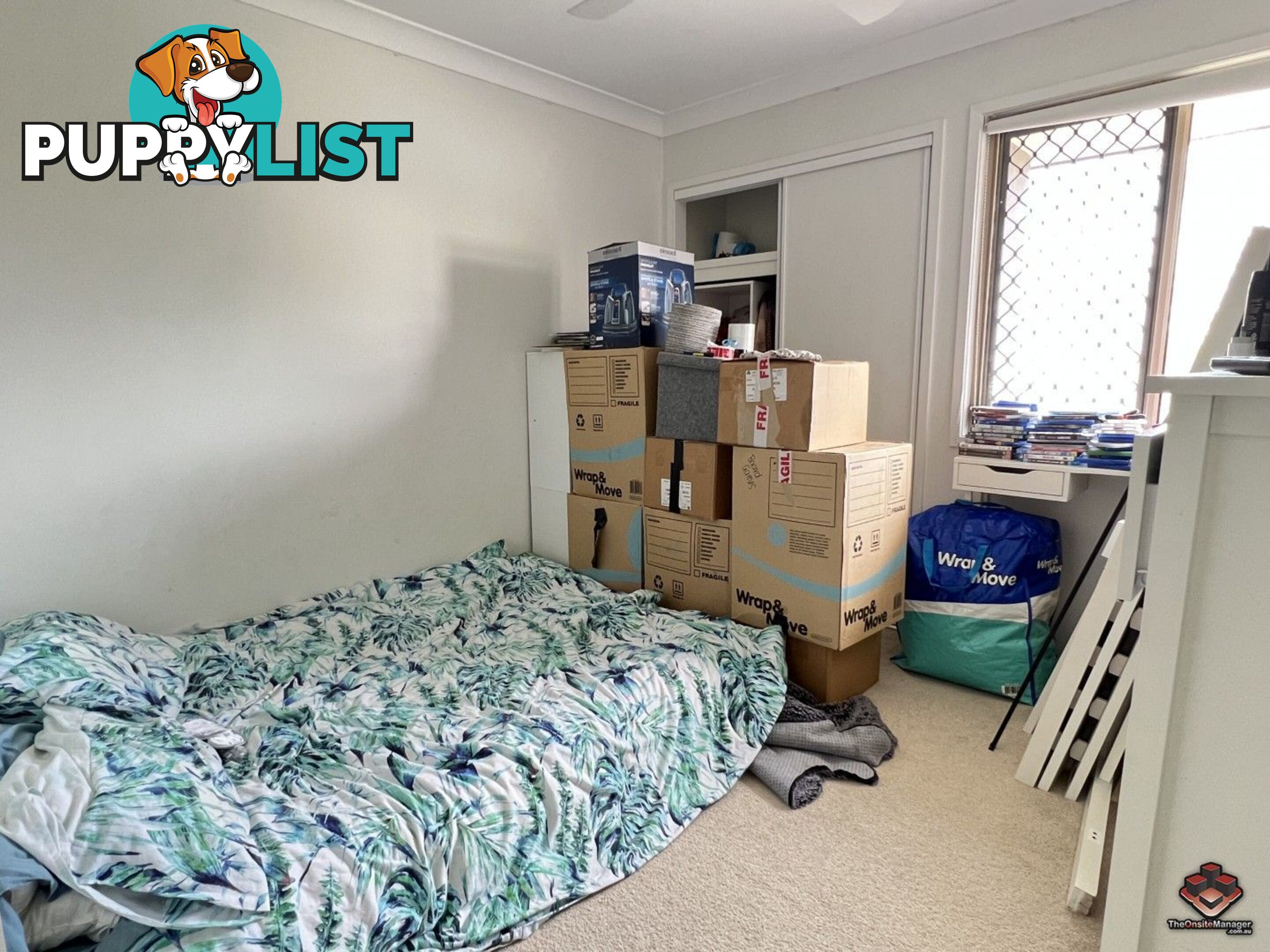 1/36 Rushton Street Runcorn QLD 4113