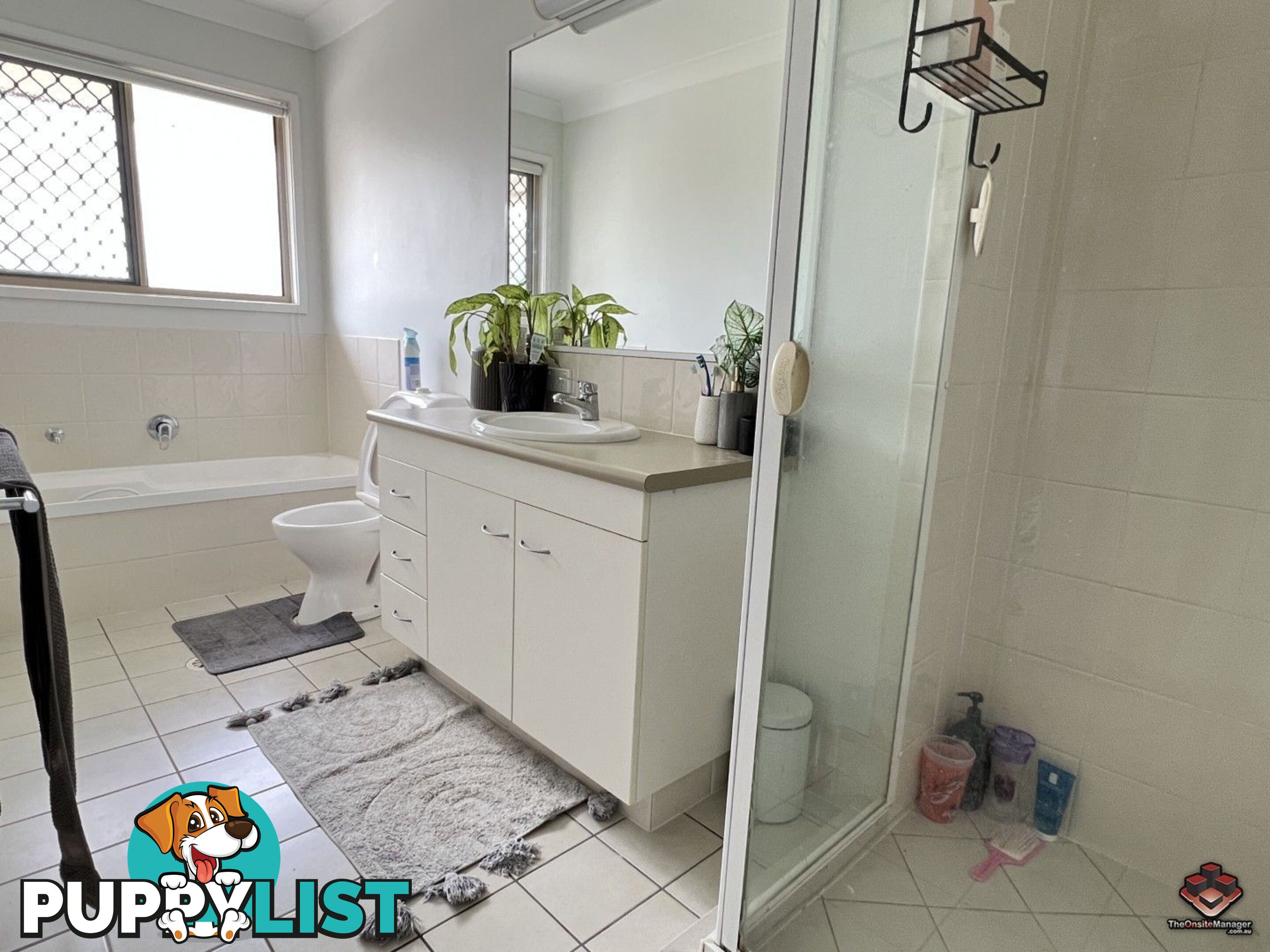 1/36 Rushton Street Runcorn QLD 4113