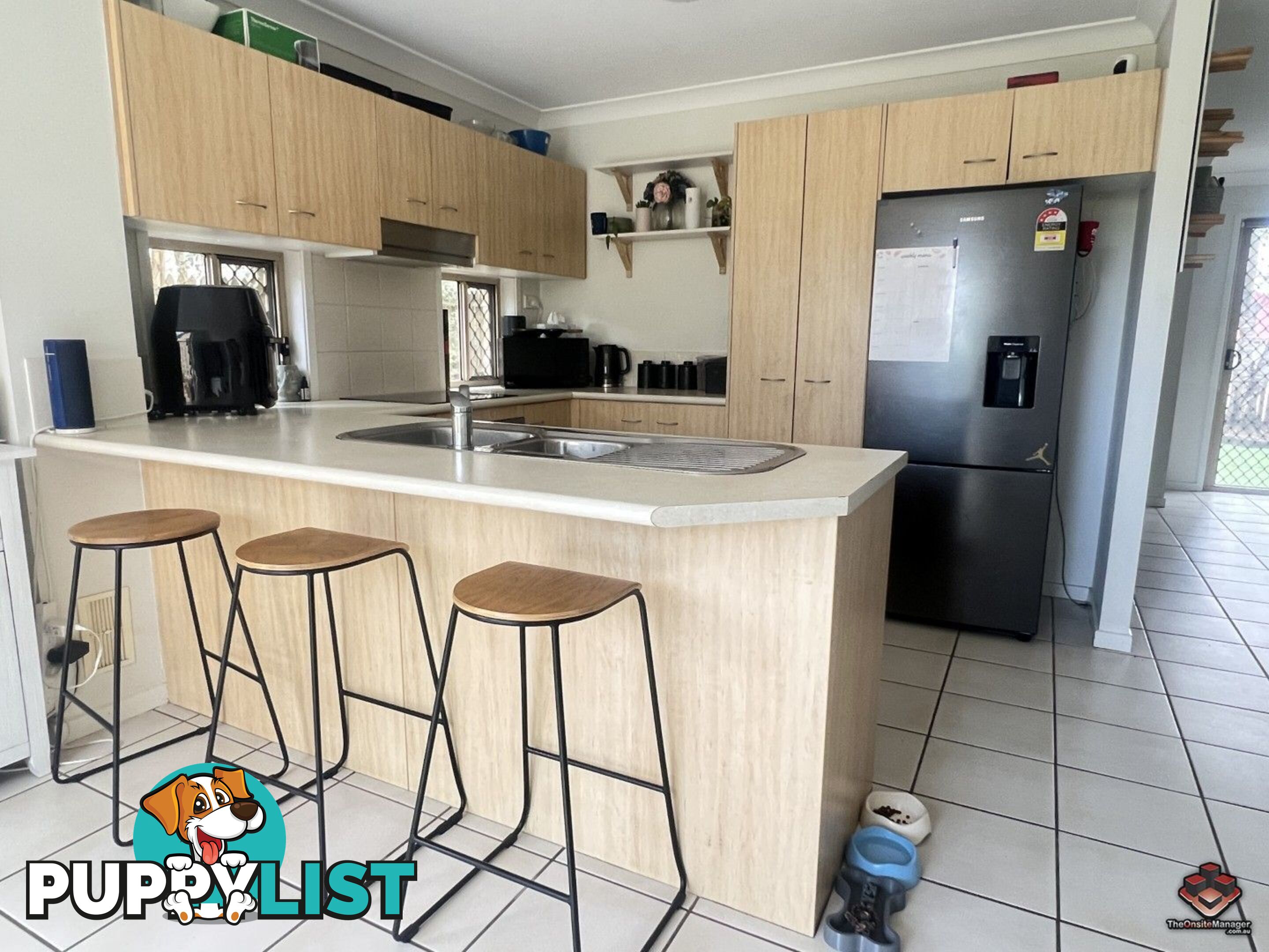 1/36 Rushton Street Runcorn QLD 4113