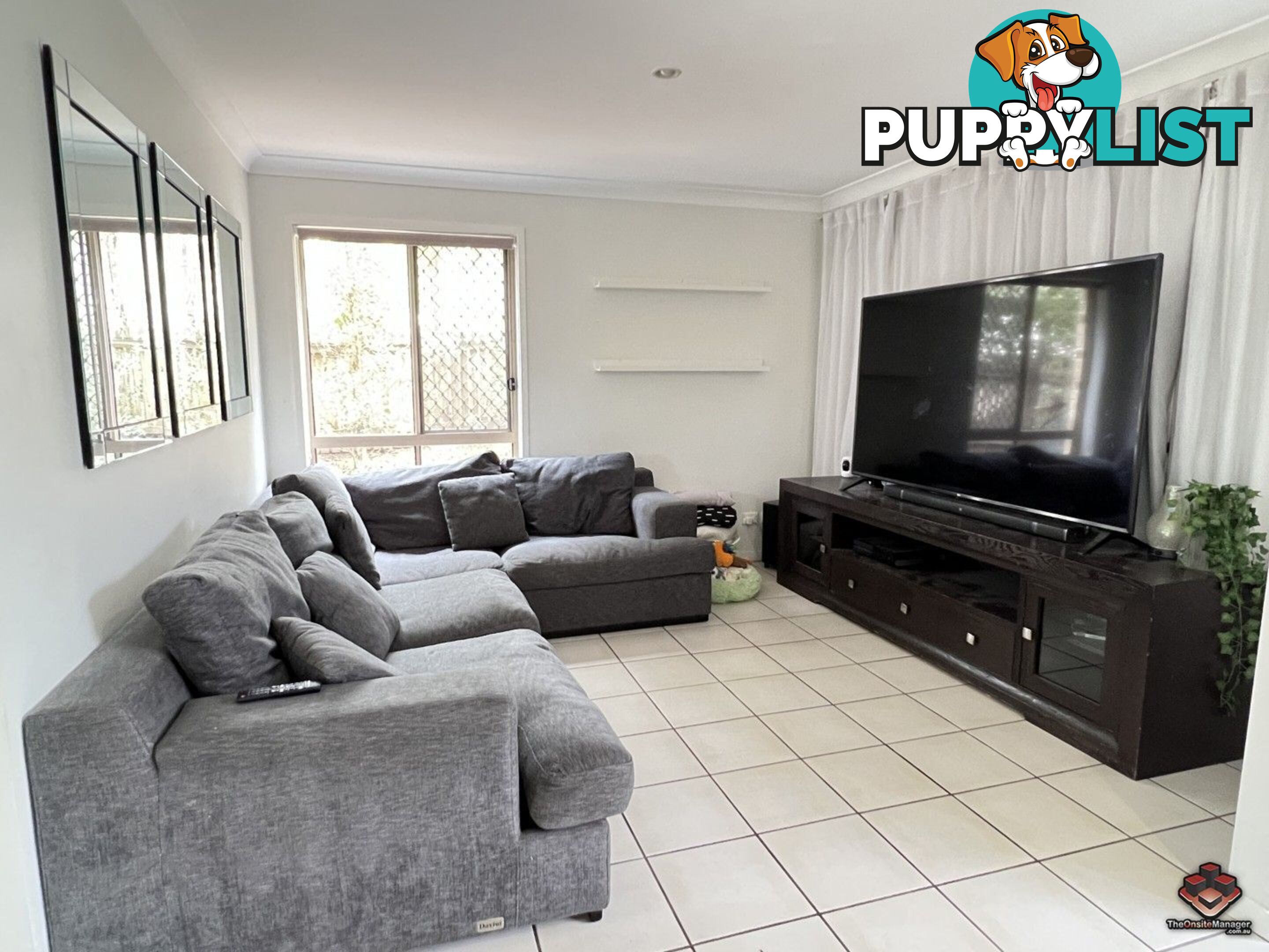 1/36 Rushton Street Runcorn QLD 4113