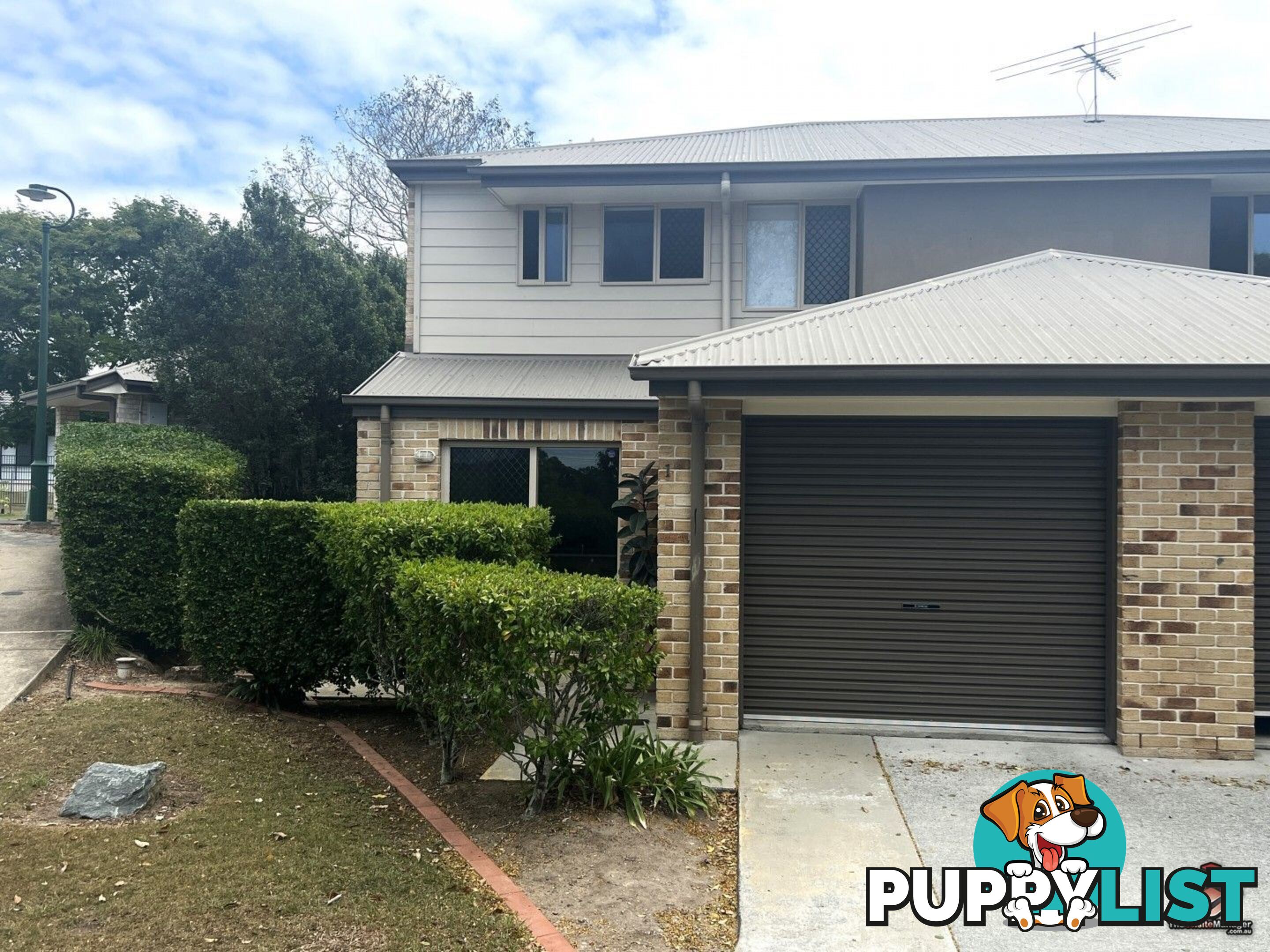 1/36 Rushton Street Runcorn QLD 4113