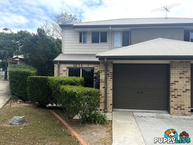 1/36 Rushton Street Runcorn QLD 4113