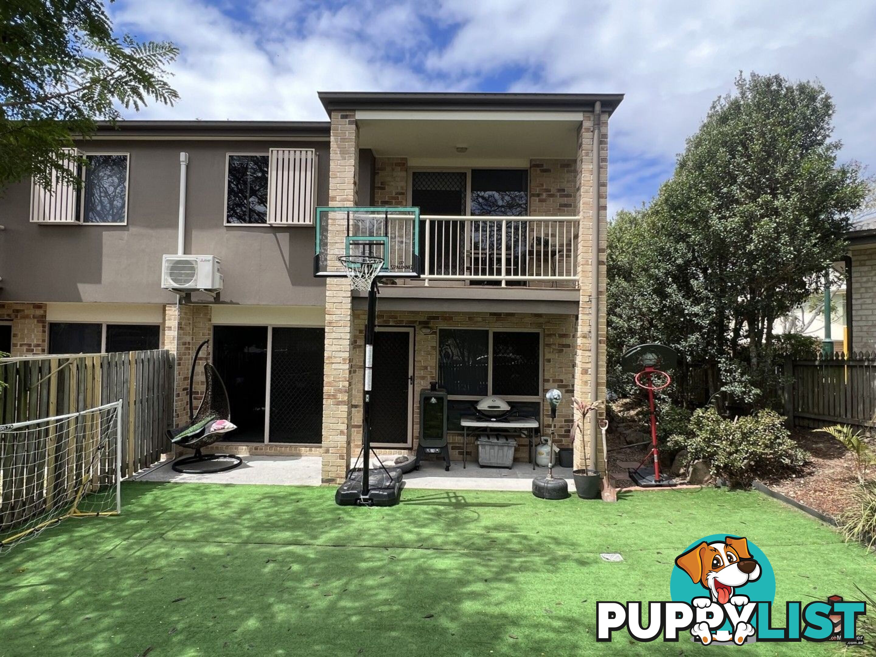 1/36 Rushton Street Runcorn QLD 4113