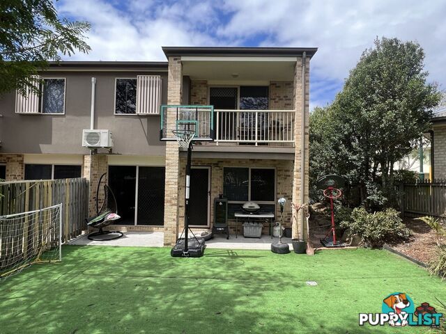 1/36 Rushton Street Runcorn QLD 4113