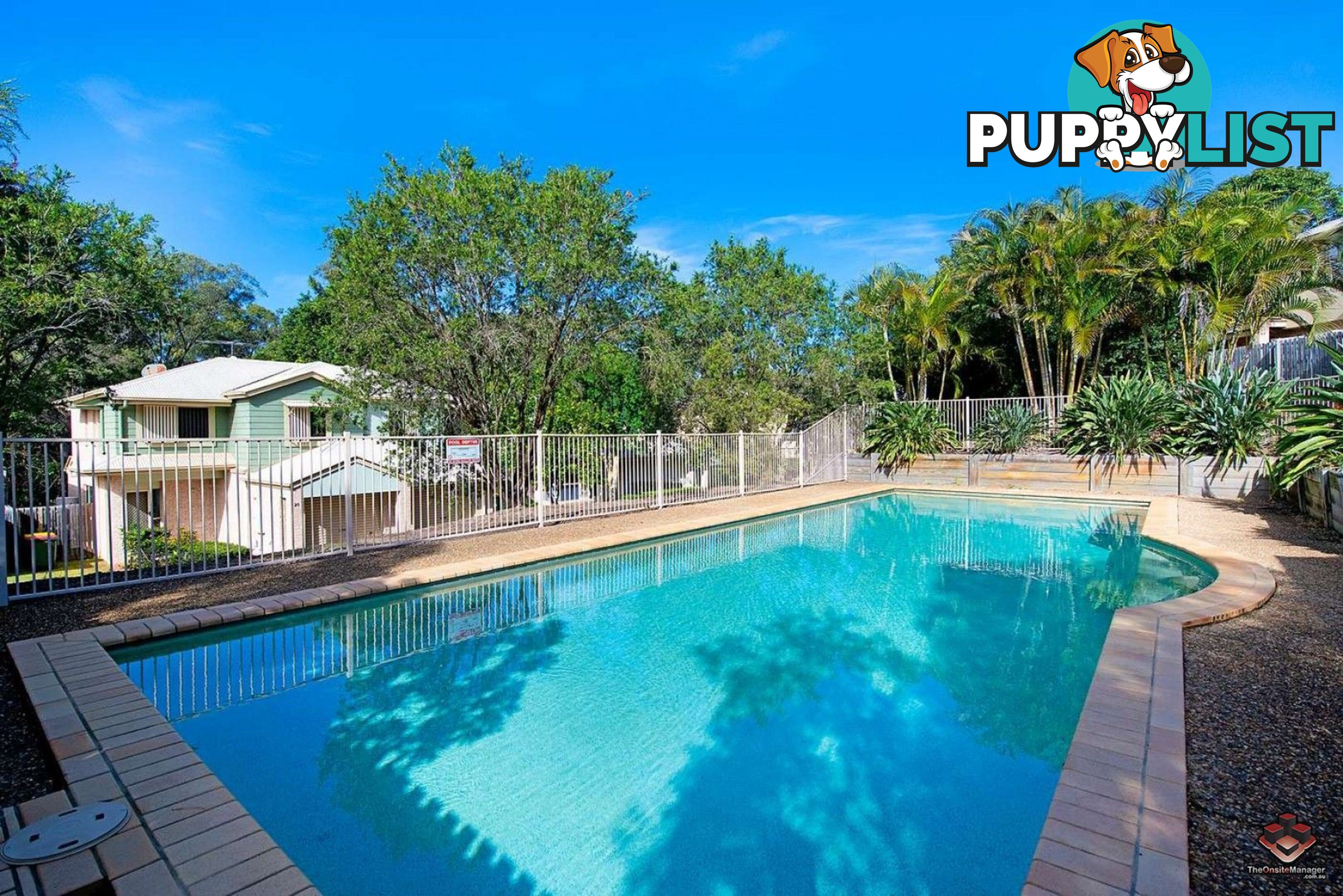 1/36 Rushton Street Runcorn QLD 4113