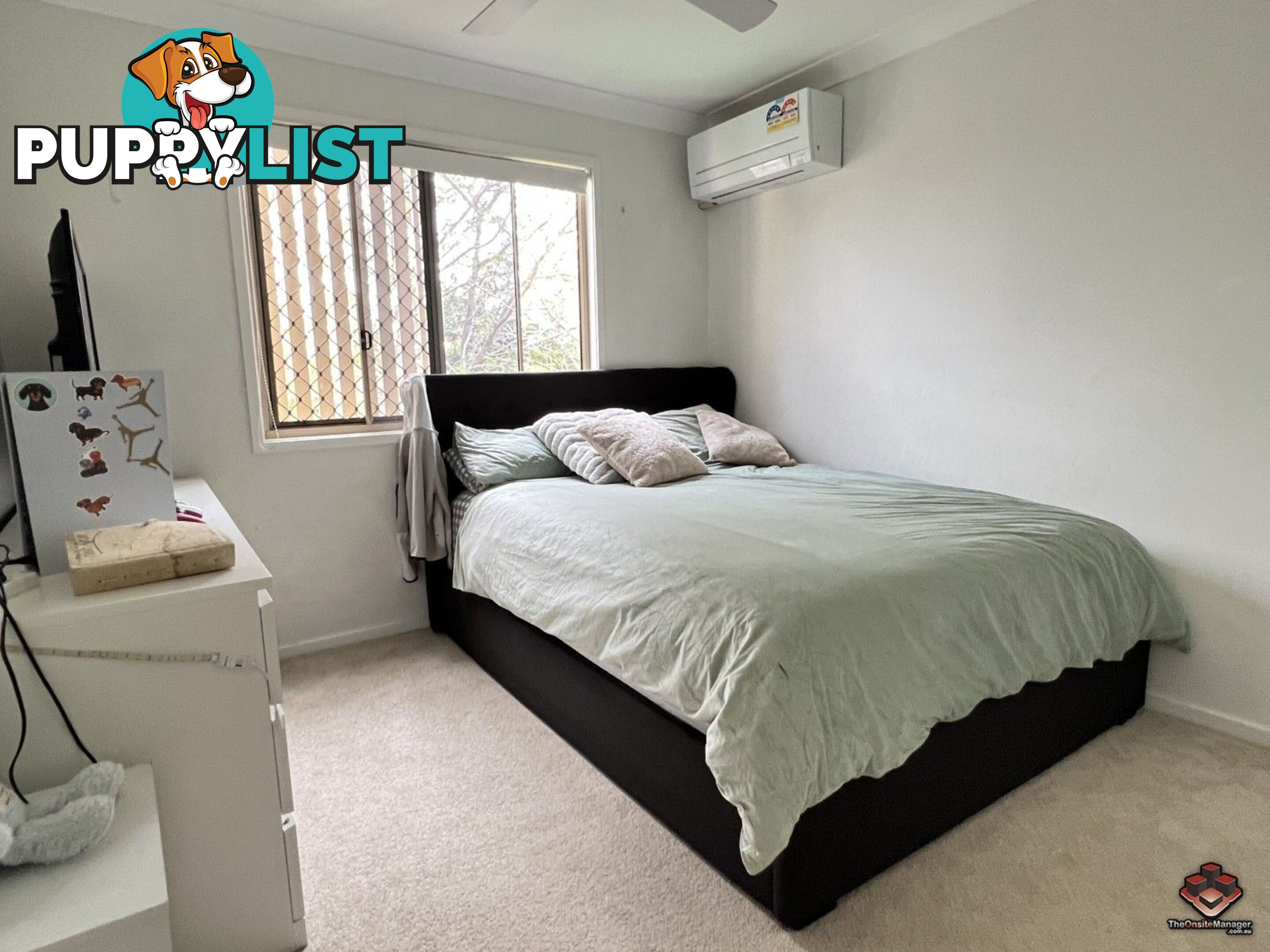 1/36 Rushton Street Runcorn QLD 4113