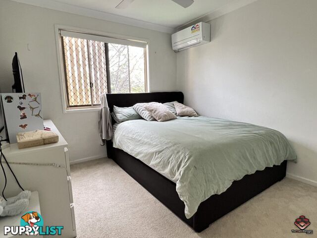 1/36 Rushton Street Runcorn QLD 4113