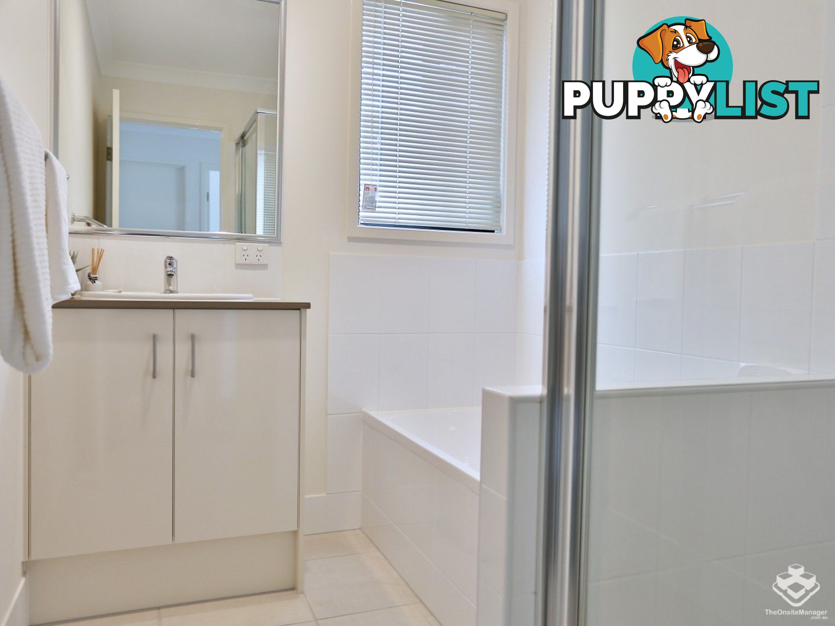 ID:21152741 2 Emerald Place Bridgeman Downs QLD 4035