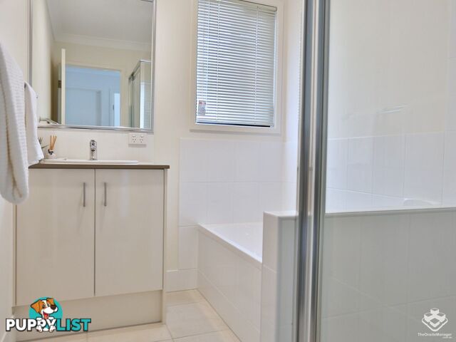 ID:21152741 2 Emerald Place Bridgeman Downs QLD 4035