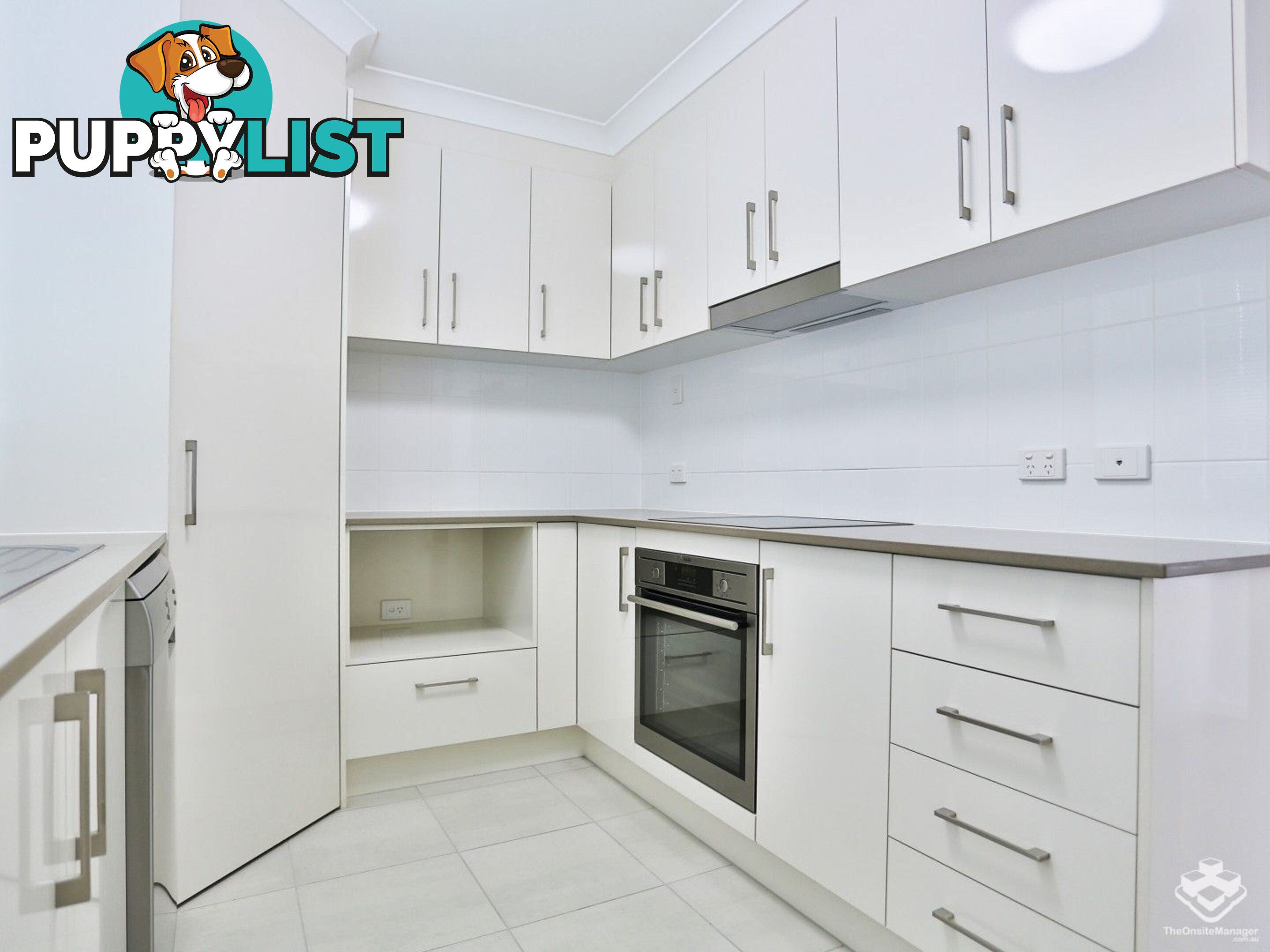 ID:21152741 2 Emerald Place Bridgeman Downs QLD 4035