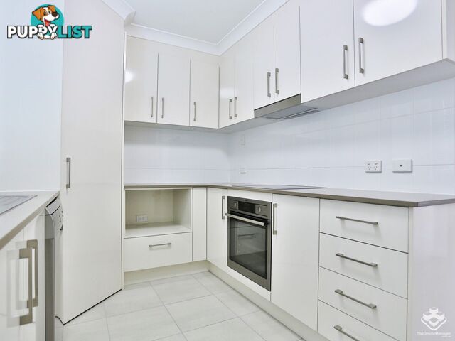 ID:21152741 2 Emerald Place Bridgeman Downs QLD 4035