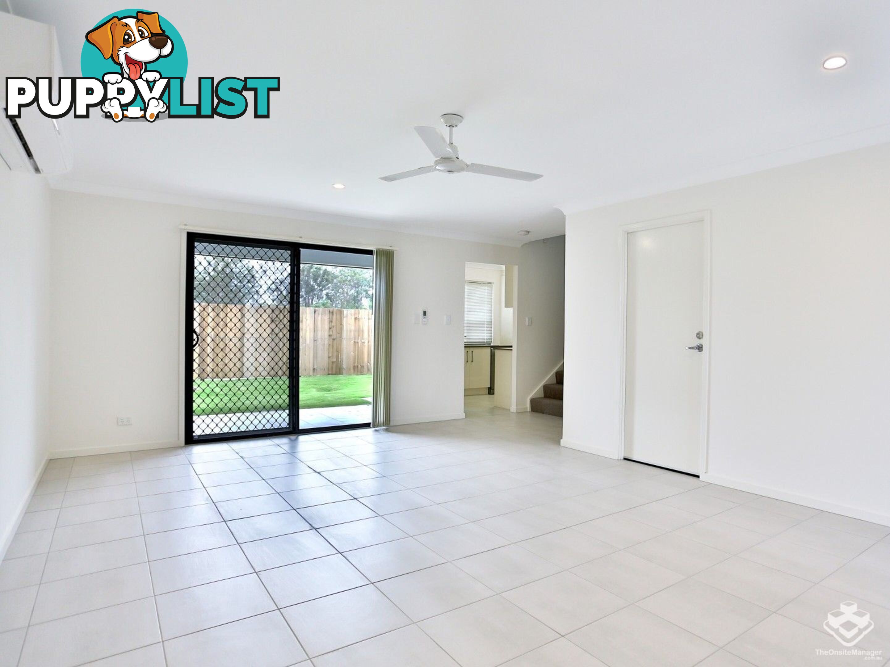 ID:21152741 2 Emerald Place Bridgeman Downs QLD 4035