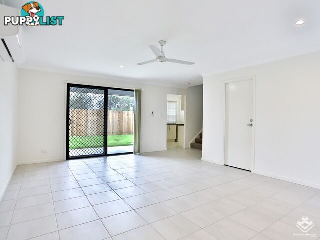ID:21152741 2 Emerald Place Bridgeman Downs QLD 4035